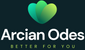 Translation missing: en.Arcian Odes accessibility.home